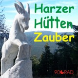 2006-11-10 Harzer Hüttenzauber160