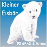 2007-04-09 Kleiner Eisbär160