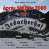 2007-11 Apres Ski Hits vom Jesacherhof160