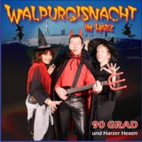 2012-04-13 Walpurgisnacht im Harz160