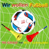 2016-06-03_wir_wollen_fußball.