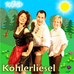 cover köhlerliesel-90grad1_kl