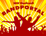 saw-musikwelt-bandportal