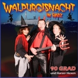 walpurgisnacht-im-harz_cover160px